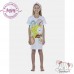 Camisão Kids